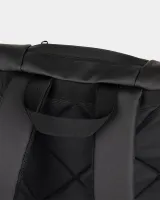"Shuttle Roll Mini" матовий, чорний