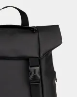 "Shuttle Roll Mini" матовий, чорний