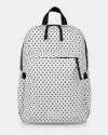 "Basic Pack" (13 л.) принт spotty
