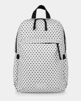 "Basic Pack" (13 л.) принт spotty