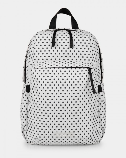 "Basic Pack" (13 л.) принт spotty