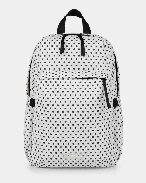 "Basic Pack" (13 л.) принт spotty