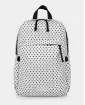 "Basic Pack" (13 л.) принт spotty