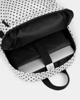 "Basic Pack" (13 л.) принт spotty