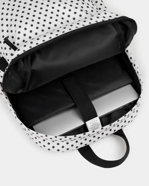 "Basic Pack" (13 л.) принт spotty
