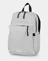 "Basic Pack" (13 л.) принт spotty