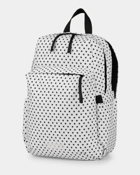"Basic Pack" (13 л.) принт spotty