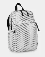 "Basic Pack" (13 л.) принт spotty
