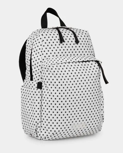 "Basic Pack" (13 л.) принт spotty