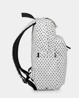 "Basic Pack" (13 л.) принт spotty