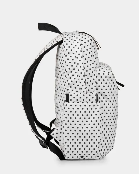 "Basic Pack" (13 л.) принт spotty