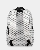 "Basic Pack" (13 л.) принт spotty