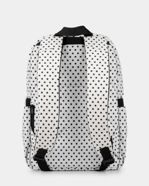 "Basic Pack" (13 л.) принт spotty