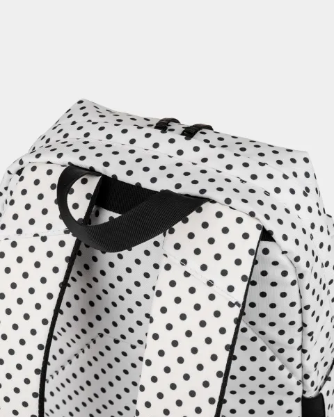 "Basic Pack" (13 л.) принт spotty