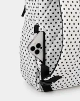 "Basic Pack" (13 л.) принт spotty