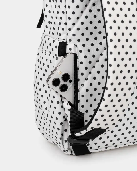 "Basic Pack" (13 л.) принт spotty