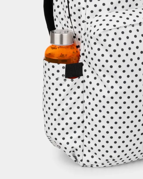 "Basic Pack" (13 л.) принт spotty