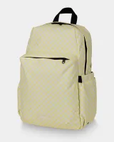 "Basic Pack" (13 л.) принт yellow check
