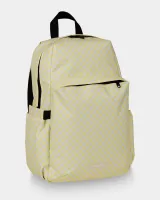 "Basic Pack" (13 л.) принт yellow check