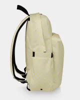 "Basic Pack" (13 л.) принт yellow check