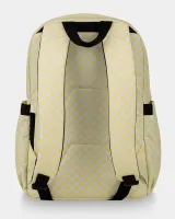 "Basic Pack" (13 л.) принт yellow check