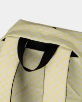 "Basic Pack" (13 л.) принт yellow check