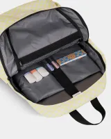 "Basic Pack" (13 л.) принт yellow check