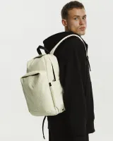 "Basic Pack" (13 л.) принт yellow check