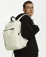 "Basic Pack" (13 л.) принт yellow check