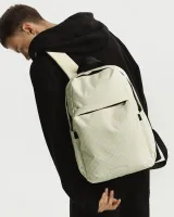 "Basic Pack" (13 л.) принт yellow check