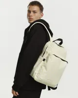 "Basic Pack" (13 л.) принт yellow check
