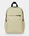 "Basic Pack" (13 л.) принт yellow check