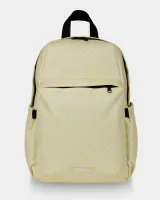 "Basic Pack" (13 л.) принт yellow check