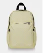 "Basic Pack" (13 л.) принт yellow check