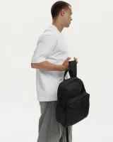 "Basic Pack" (13 л.) чорний