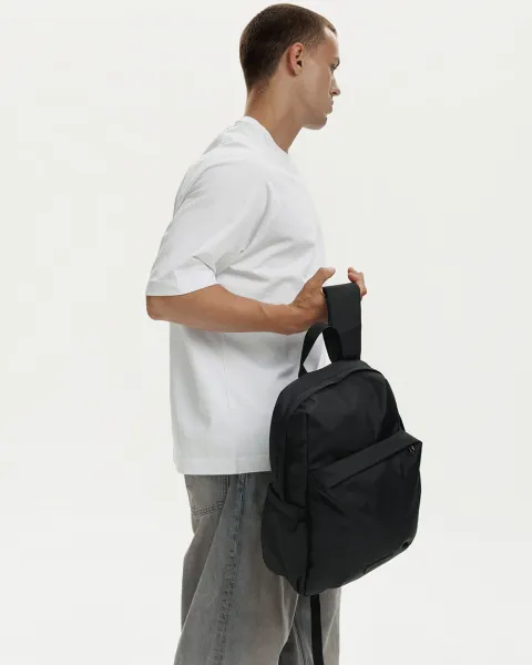 "Basic Pack" (13 л.) чорний