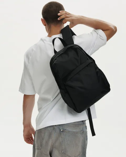 "Basic Pack" (13 л.) чорний