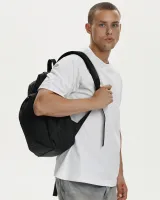 "Basic Pack" (13 л.) чорний