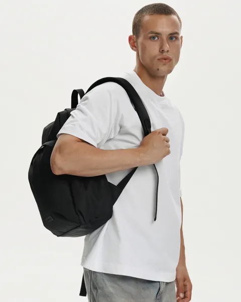 "Basic Pack" (13 л.) чорний