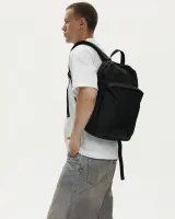 "Basic Pack" (13 л.) чорний