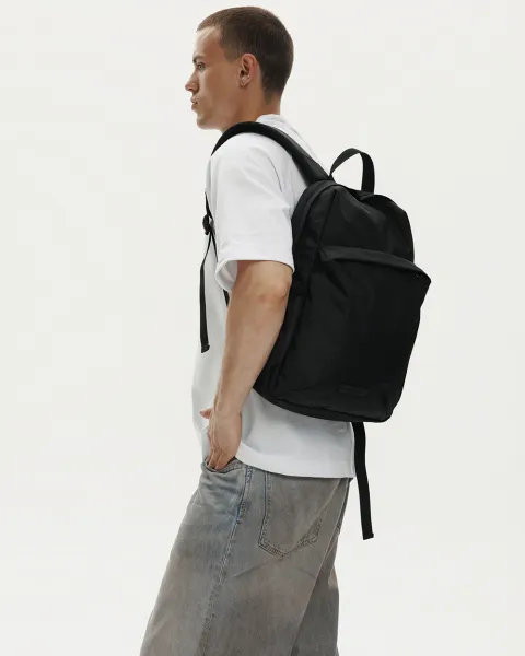 "Basic Pack" (13 л.) чорний
