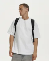 "Basic Pack" (13 л.) чорний