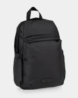 "Basic Pack" (13 л.) чорний
