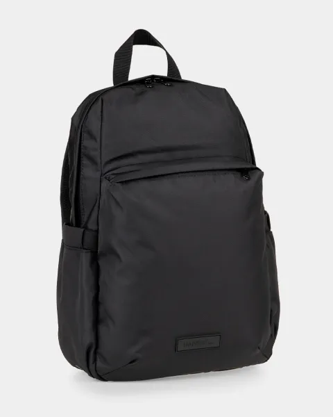 "Basic Pack" (13 л.) чорний