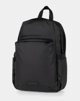 "Basic Pack" (13 л.) чорний