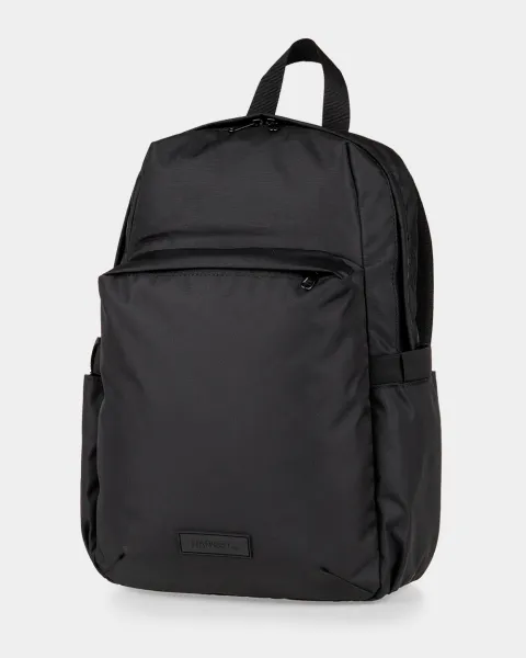 "Basic Pack" (13 л.) чорний