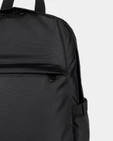 "Basic Pack" (13 л.) чорний