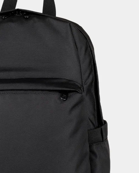 "Basic Pack" (13 л.) чорний