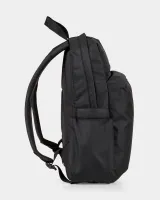 "Basic Pack" (13 л.) чорний