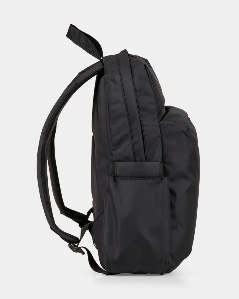 "Basic Pack" (13 л.) чорний